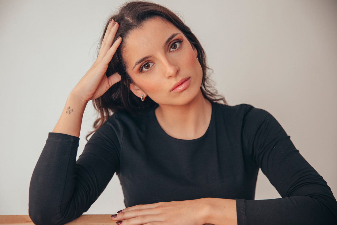 Tendencias invierno 24-25: elegancia y funcionalidad